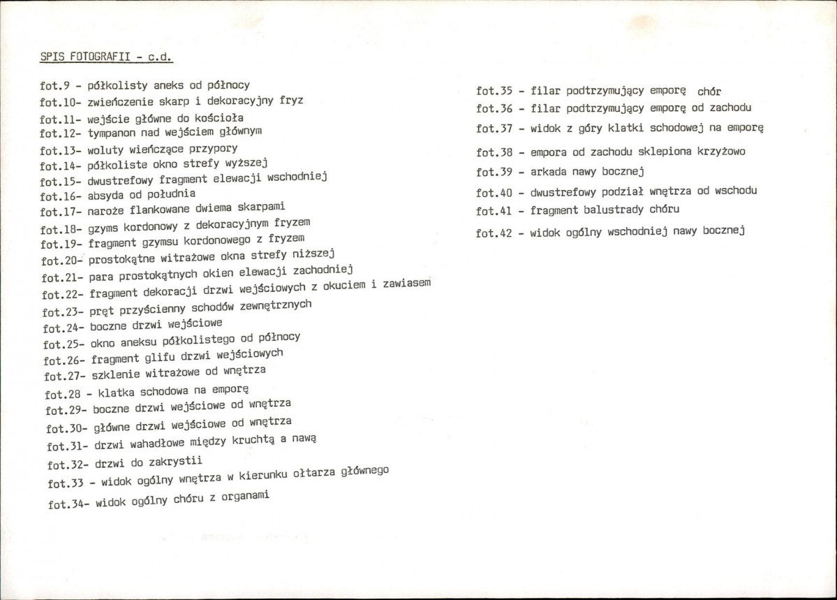 KB - Karta biała, skan nr 8