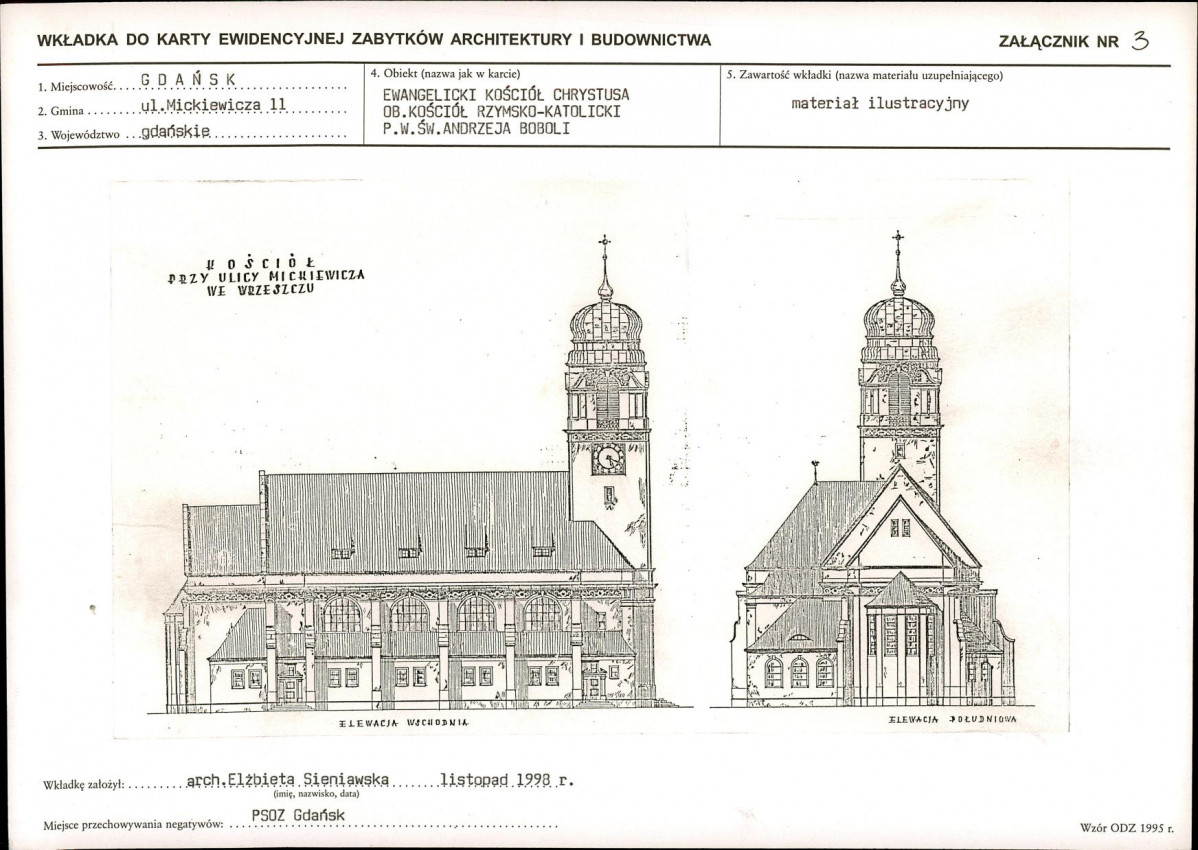 KB - Karta biała, skan nr 9