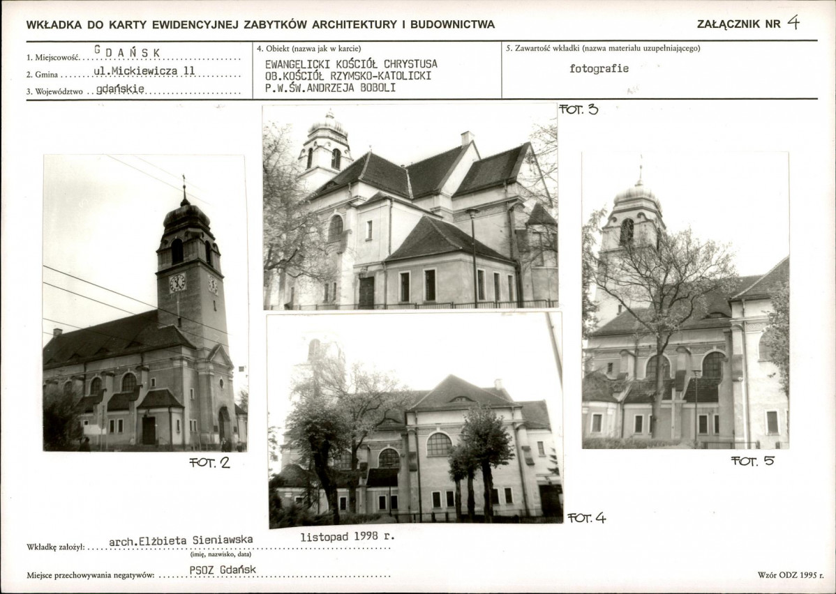 KB - Karta biała, skan nr 11