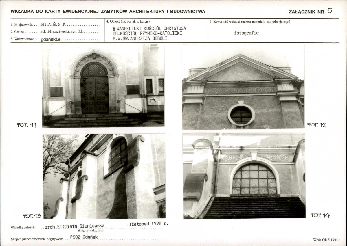 KB - Karta biała, skan nr 13