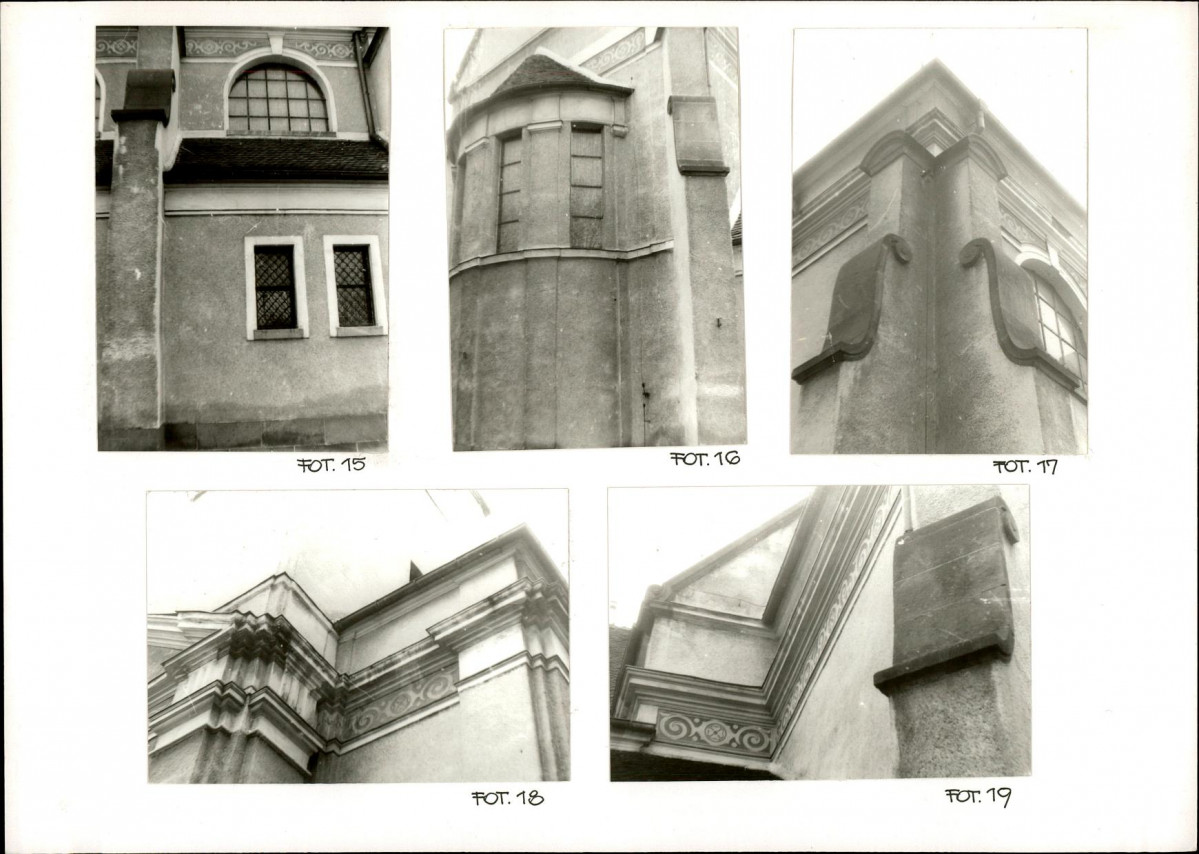 KB - Karta biała, skan nr 14