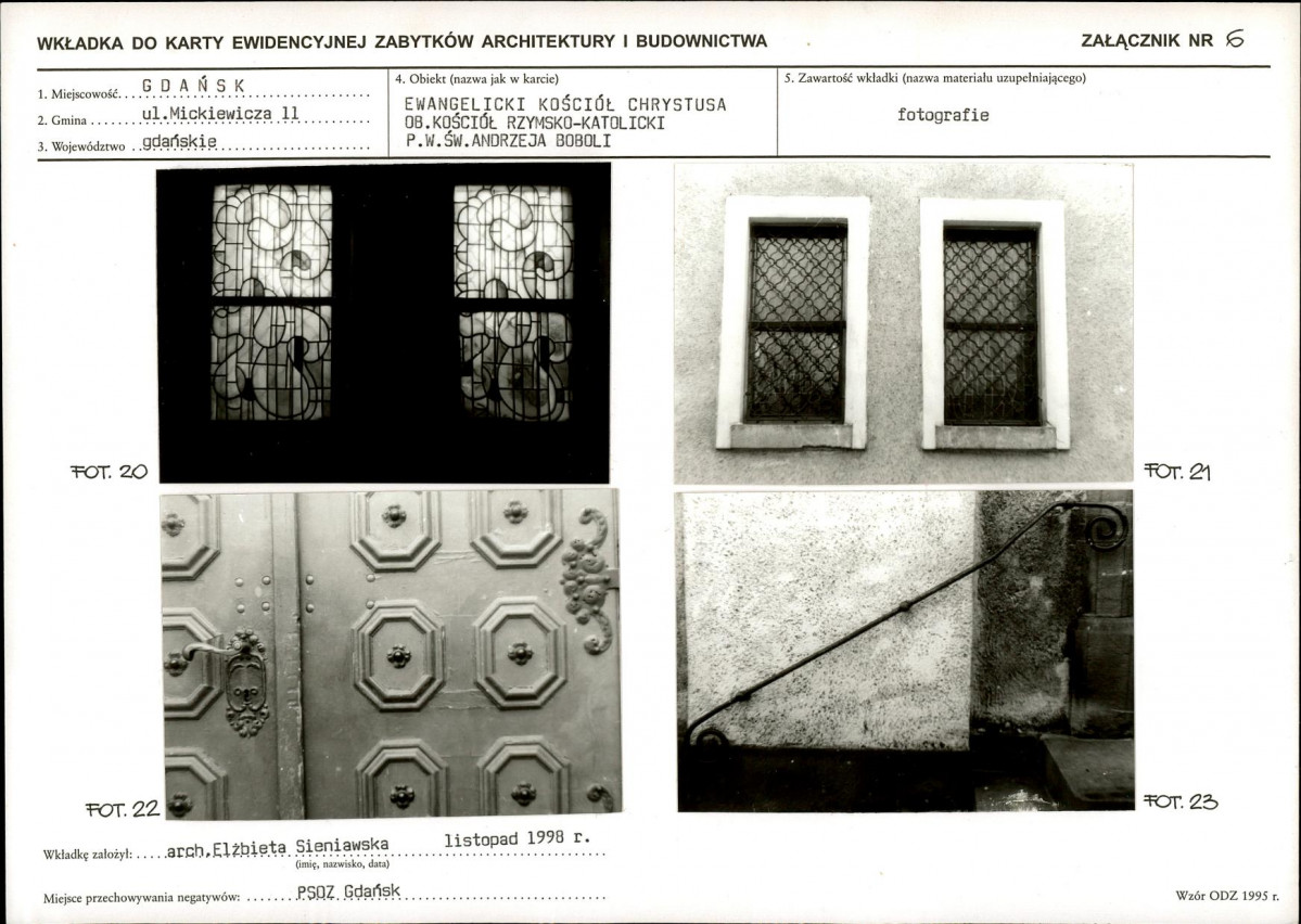 KB - Karta biała, skan nr 15