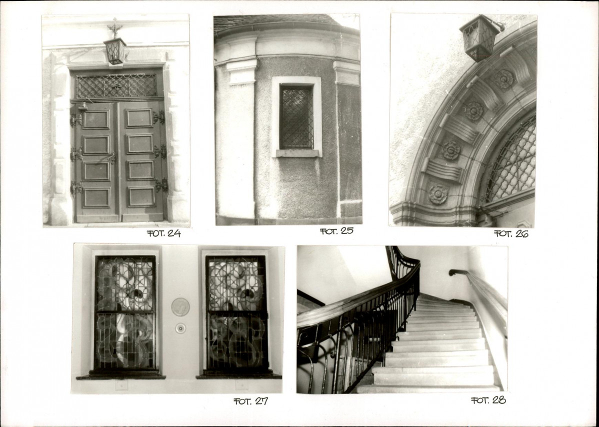 KB - Karta biała, skan nr 16