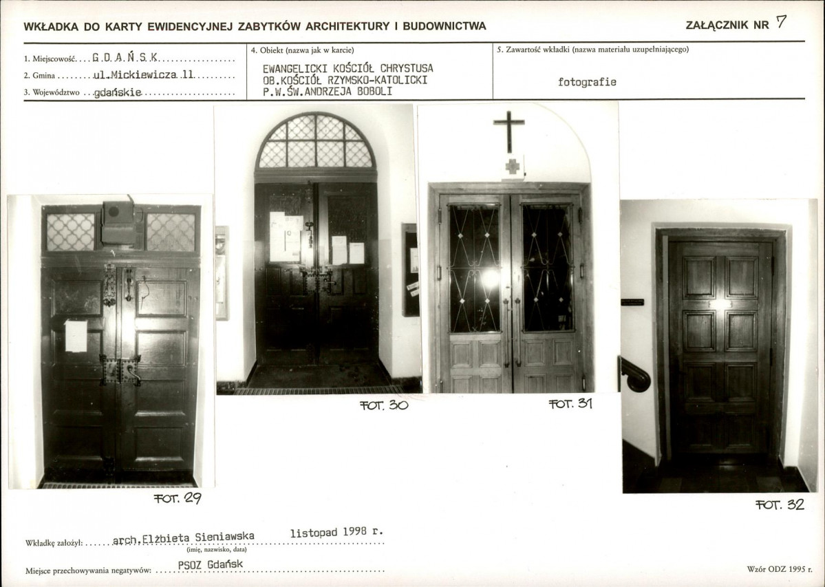 KB - Karta biała, skan nr 17