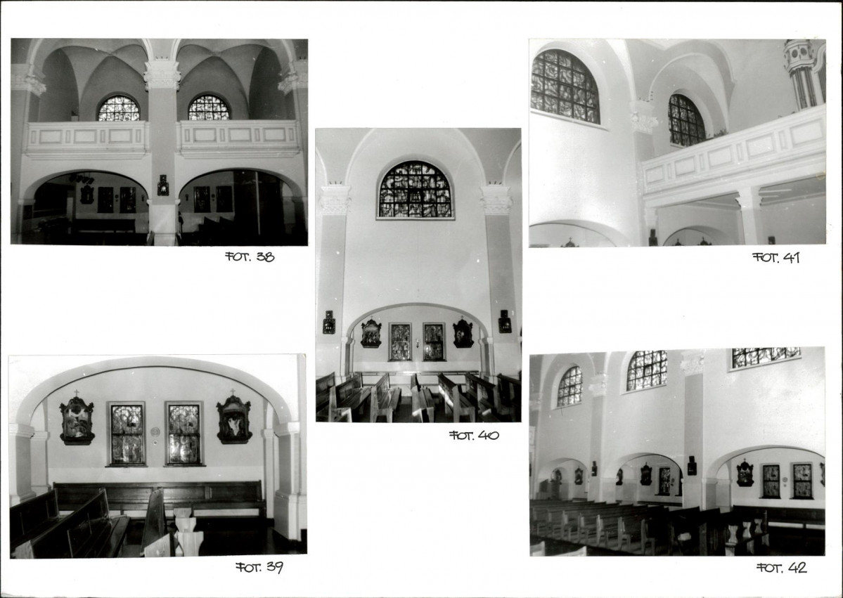 KB - Karta biała, skan nr 20