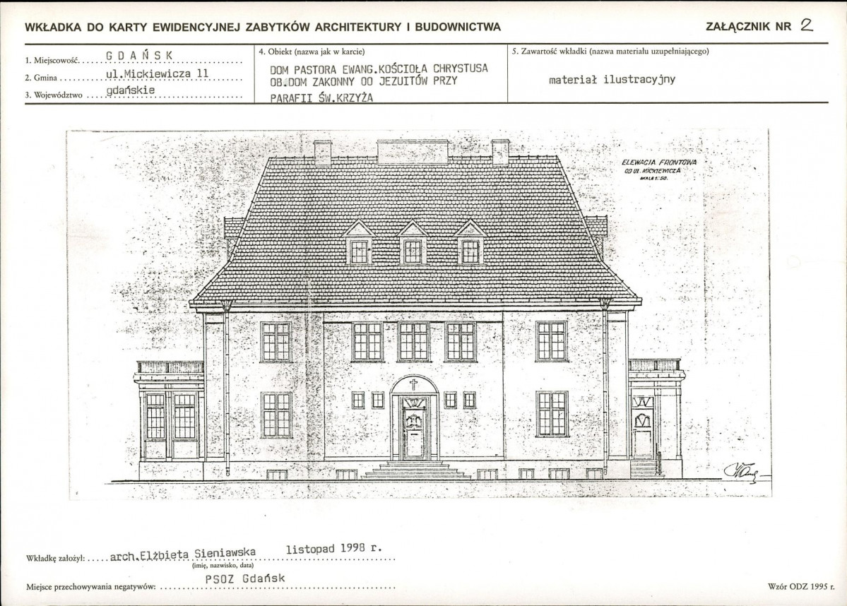 KB - Karta biała, skan nr 7