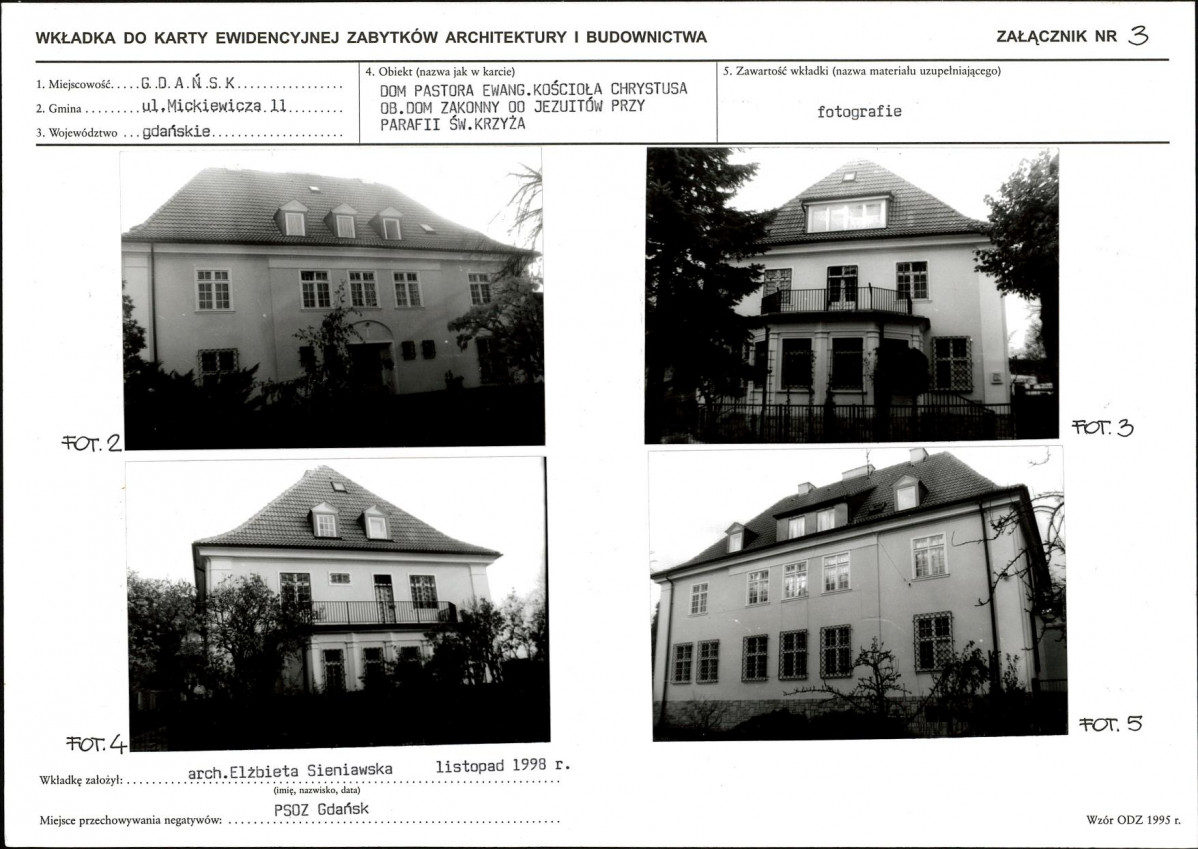 KB - Karta biała, skan nr 9