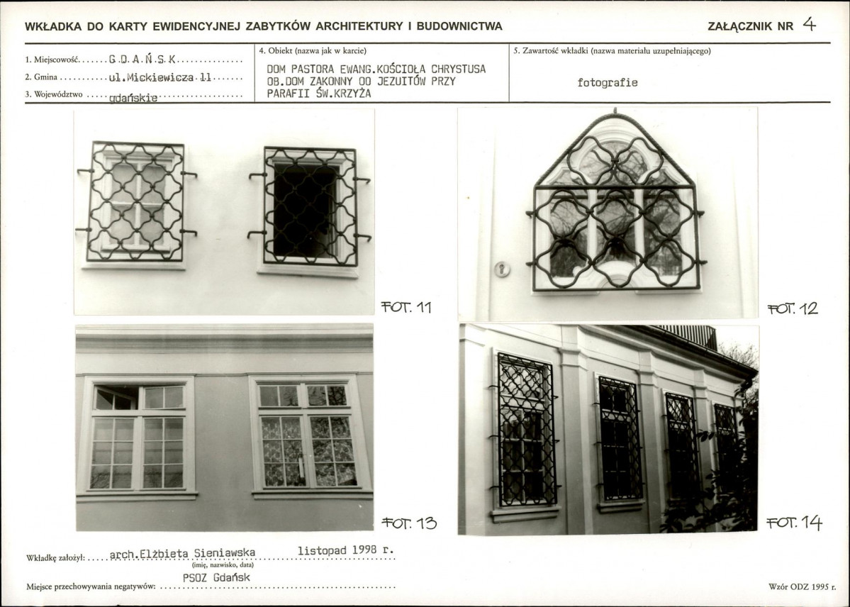 KB - Karta biała, skan nr 11