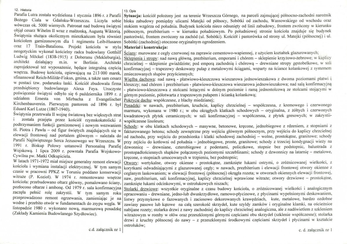 Karta biała, skan nr 2