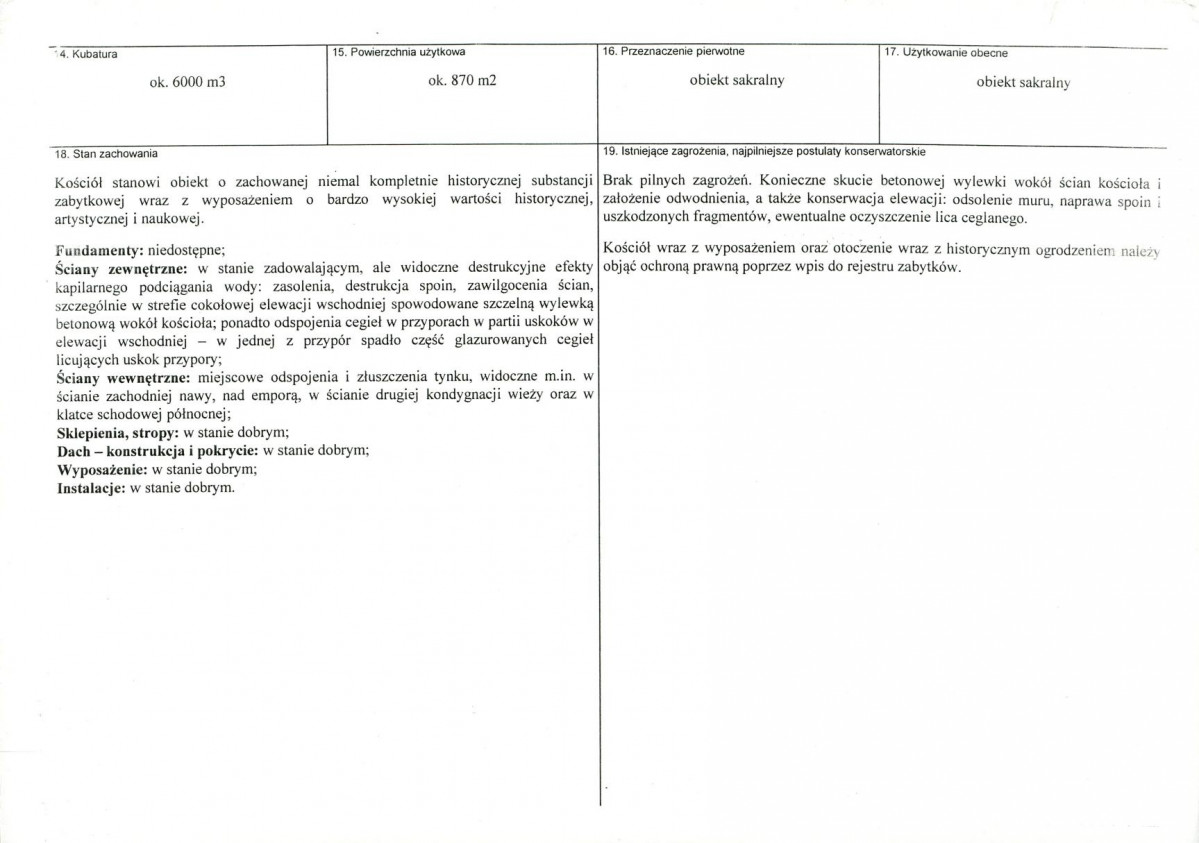 Karta biała, skan nr 3