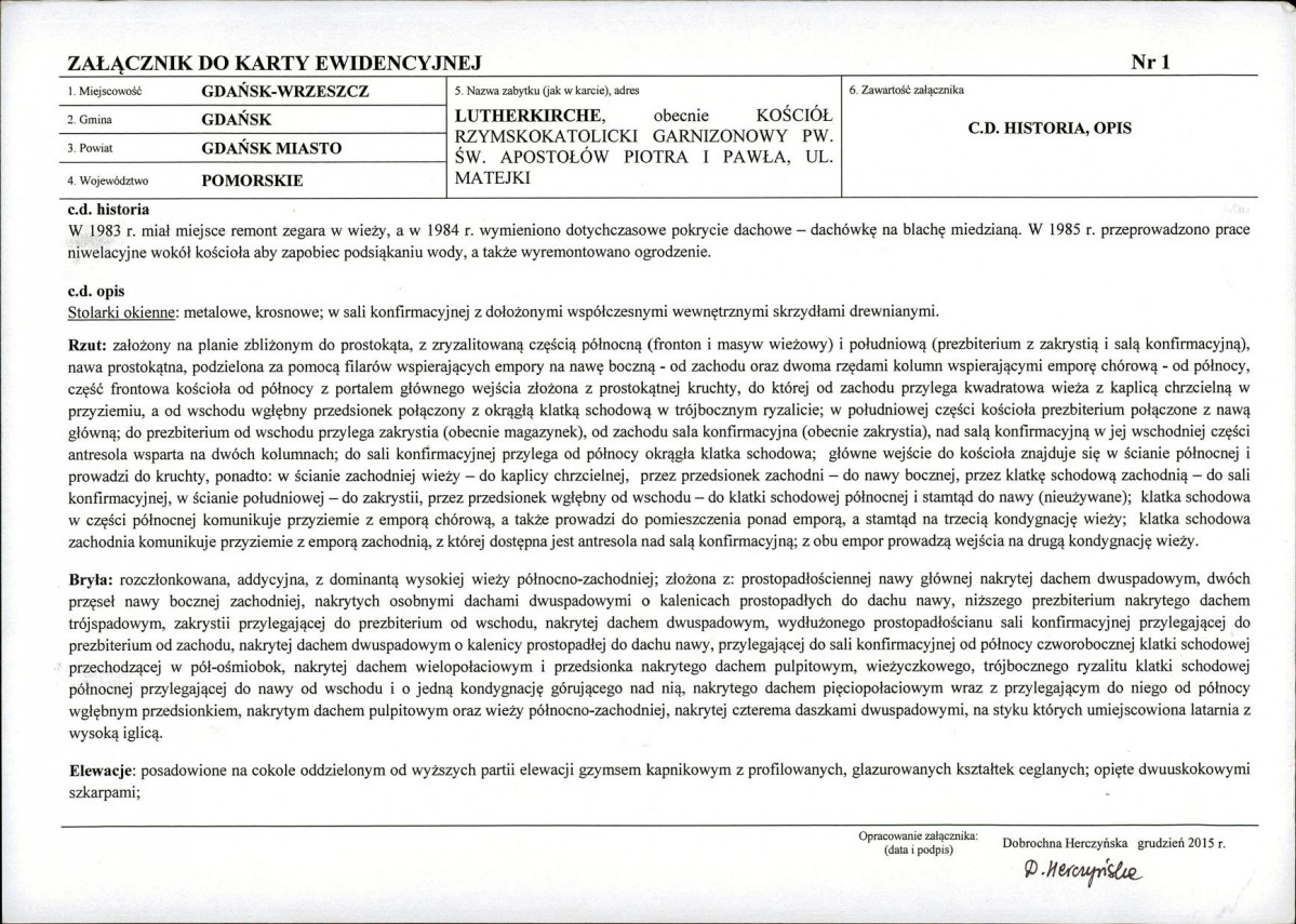 Karta biała, skan nr 5