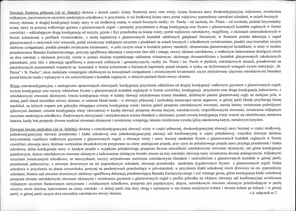 Karta biała, skan nr 6