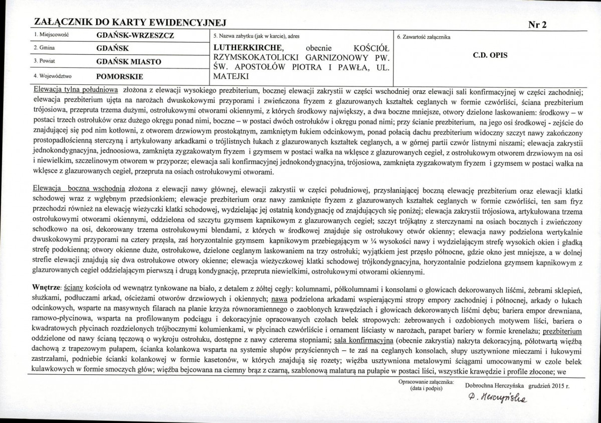 Karta biała, skan nr 7