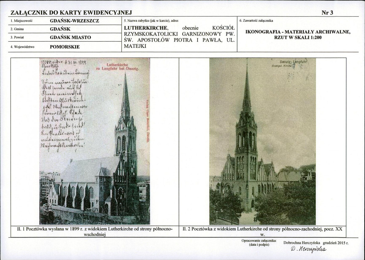Karta biała, skan nr 9