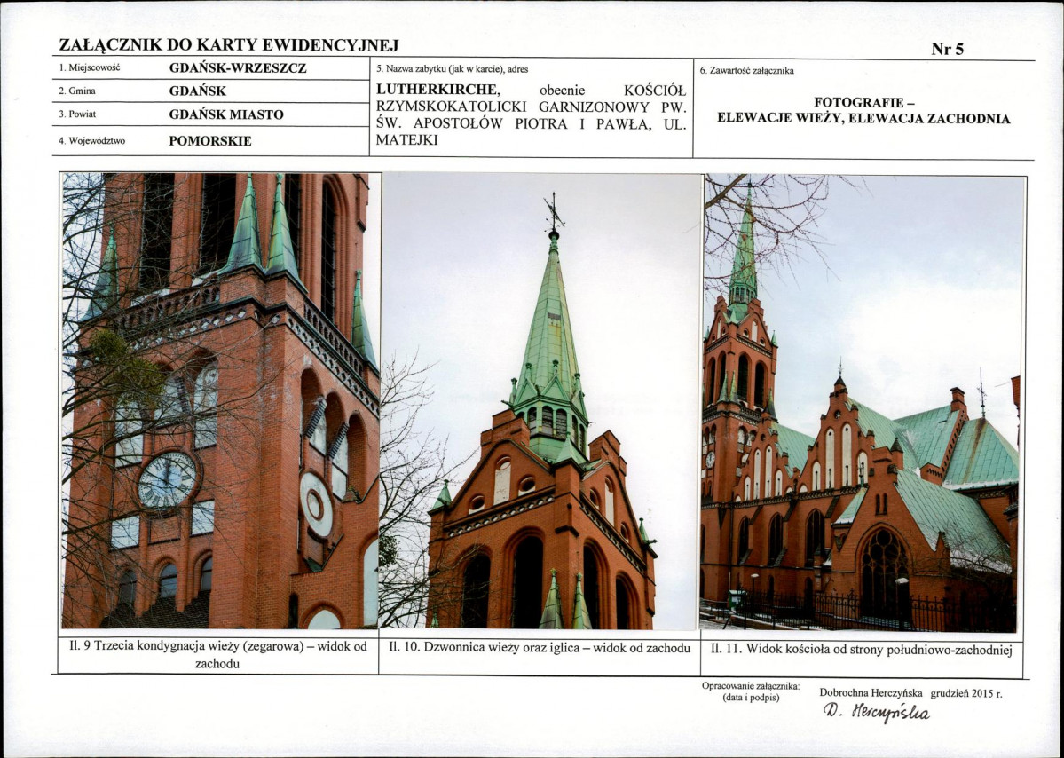Karta biała, skan nr 13