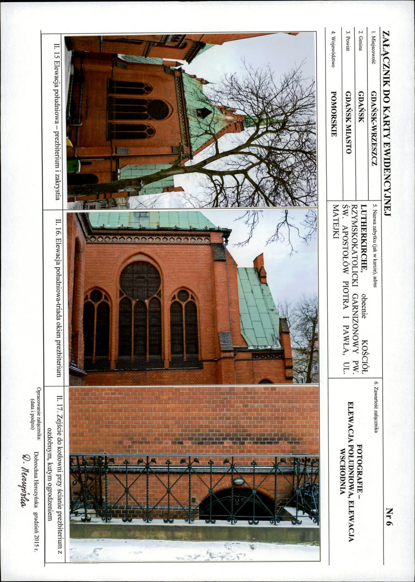 Karta biała, skan nr 15