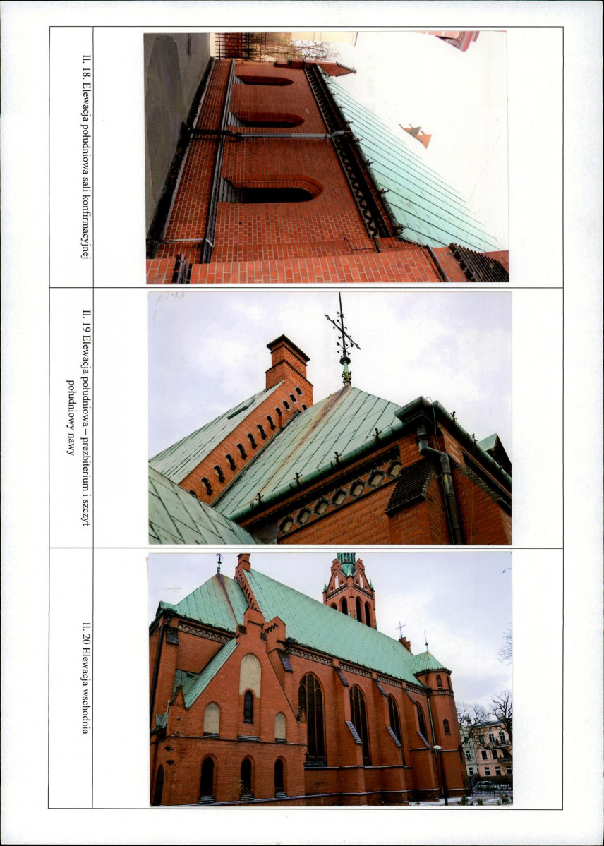 Karta biała, skan nr 16