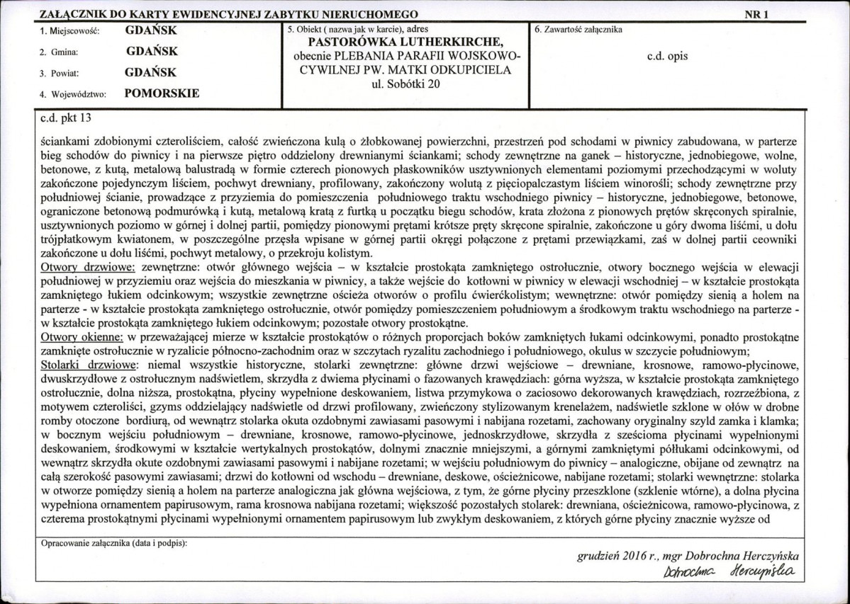Karta biała, skan nr 5