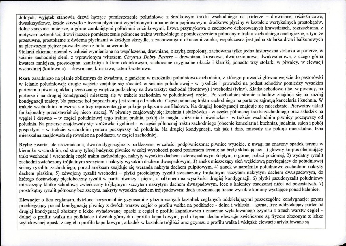 Karta biała, skan nr 6