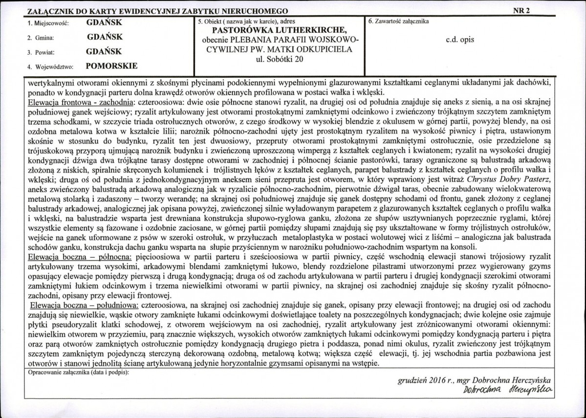 Karta biała, skan nr 7