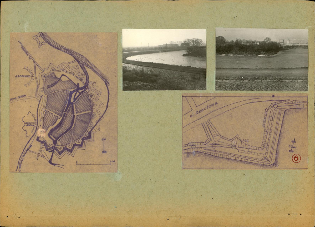 Karta zielona, skan nr 3