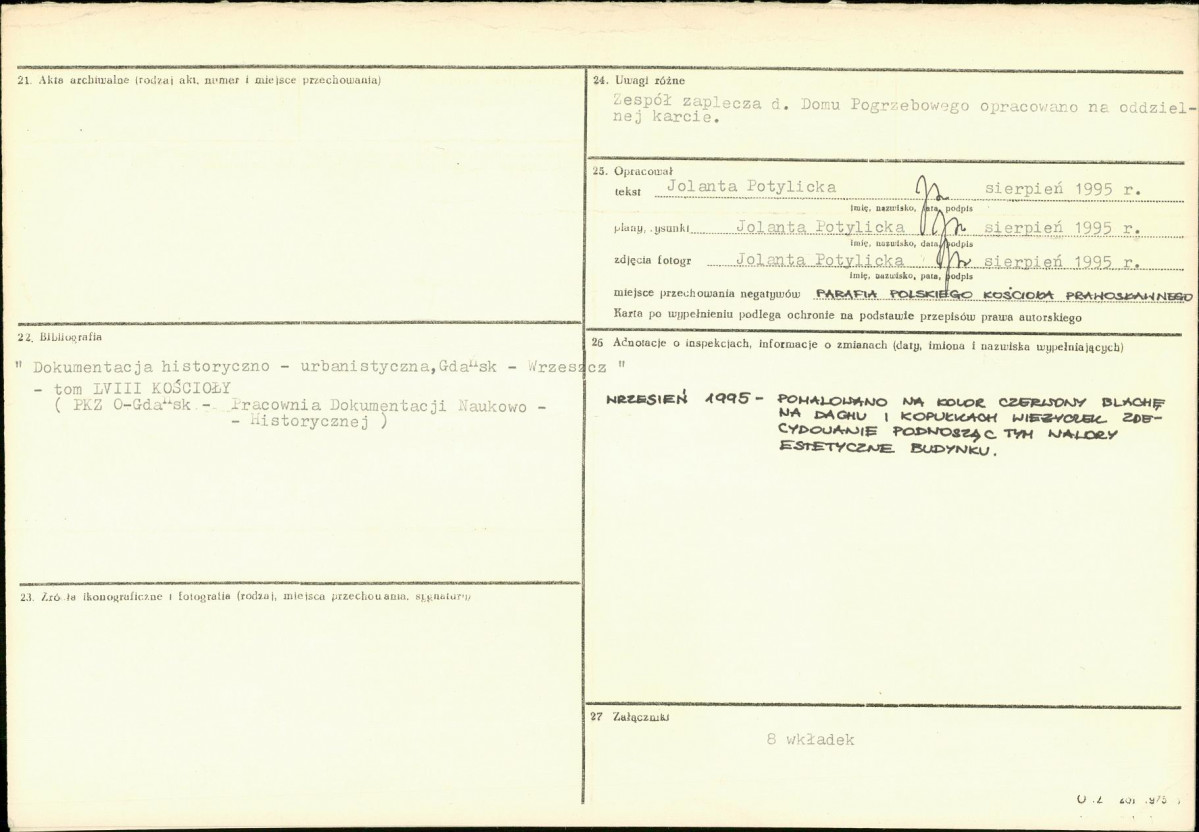 KB - Karta biała, skan nr 4