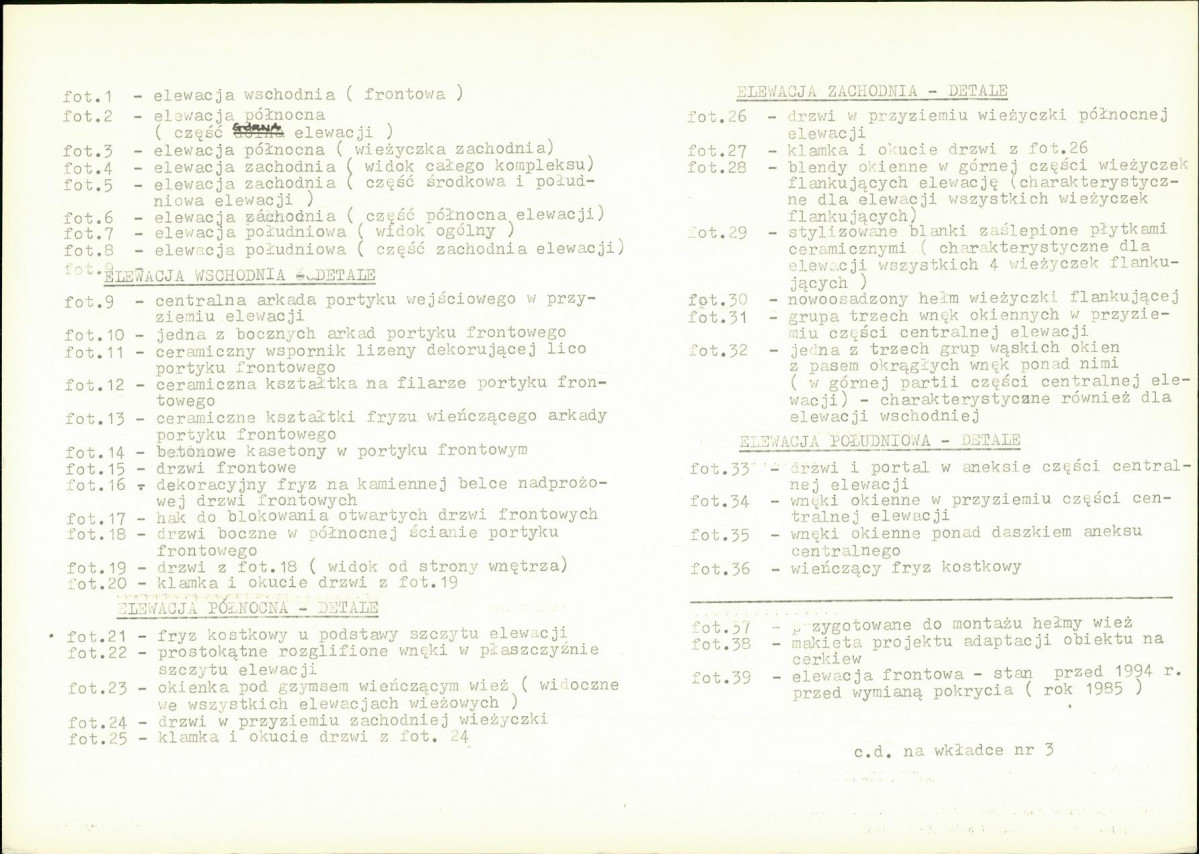 KB - Karta biała, skan nr 8