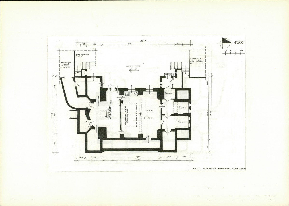 KB - Karta biała, skan nr 10