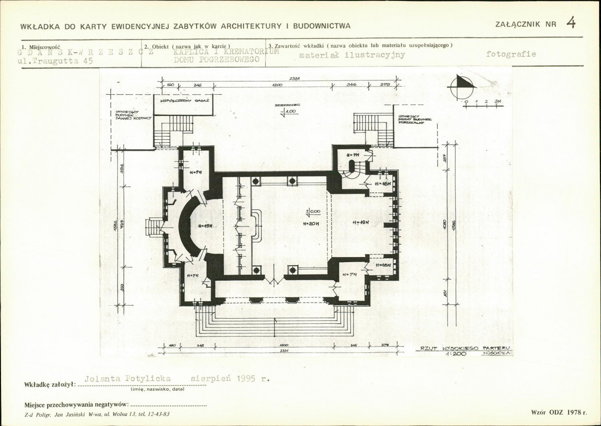 KB - Karta biała, skan nr 11