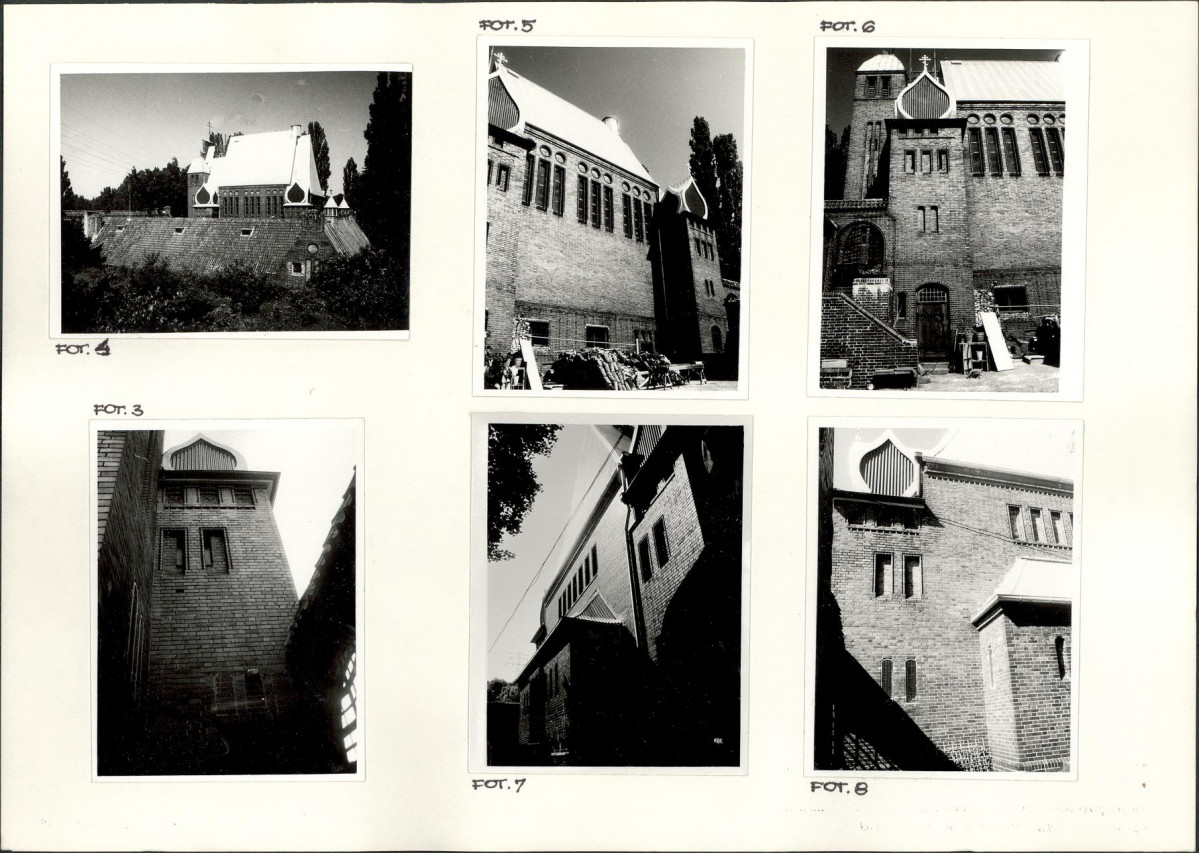 KB - Karta biała, skan nr 12