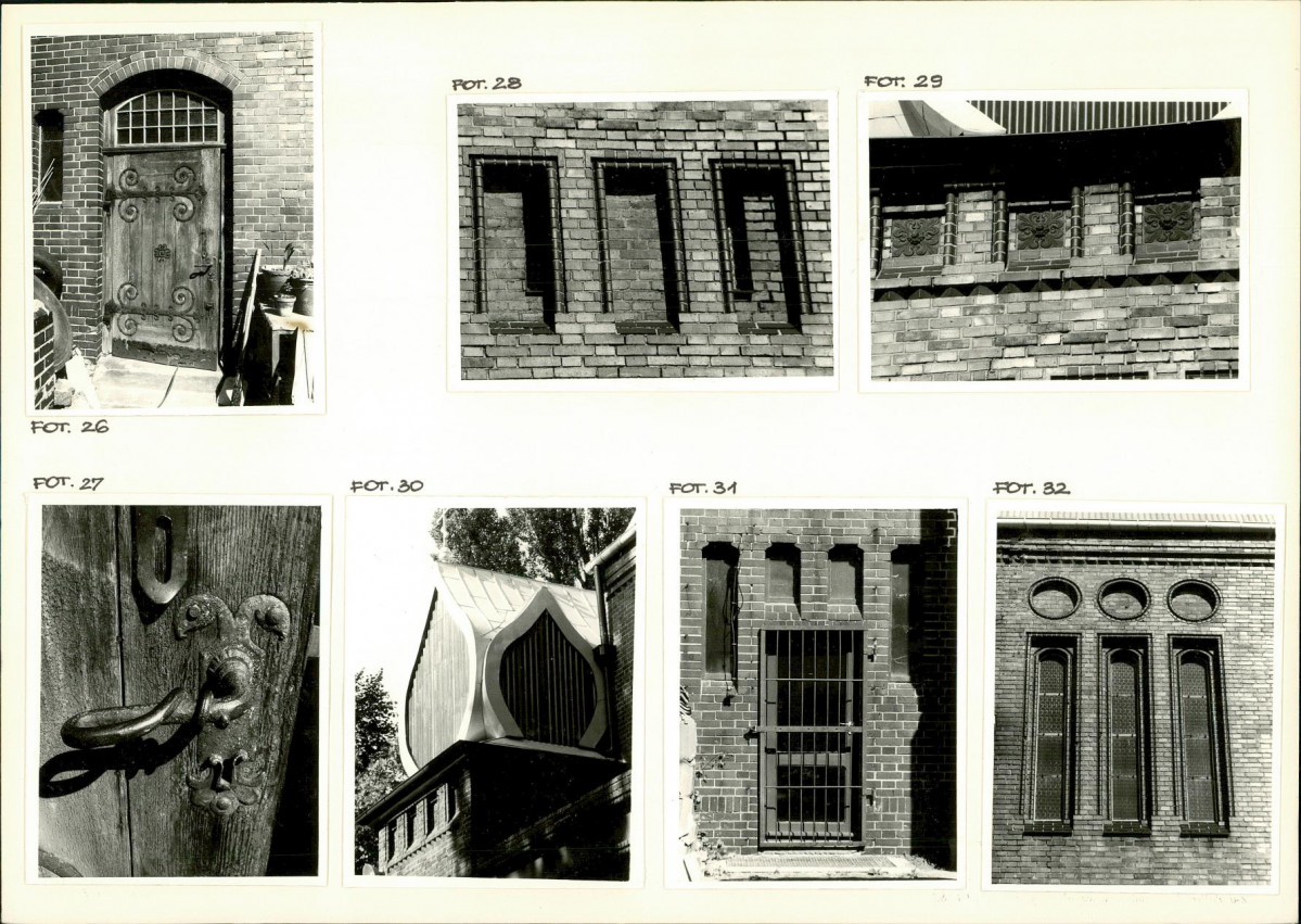 KB - Karta biała, skan nr 16