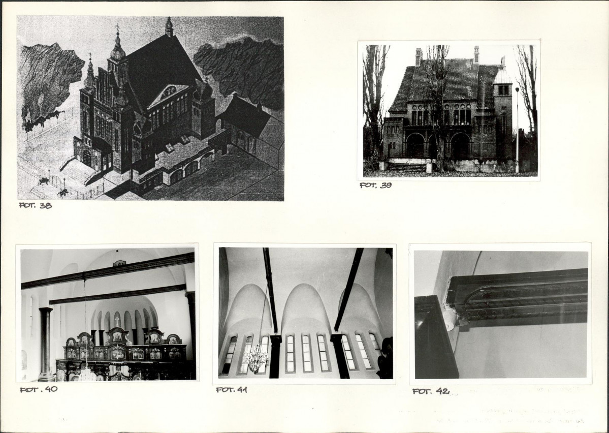 KB - Karta biała, skan nr 18