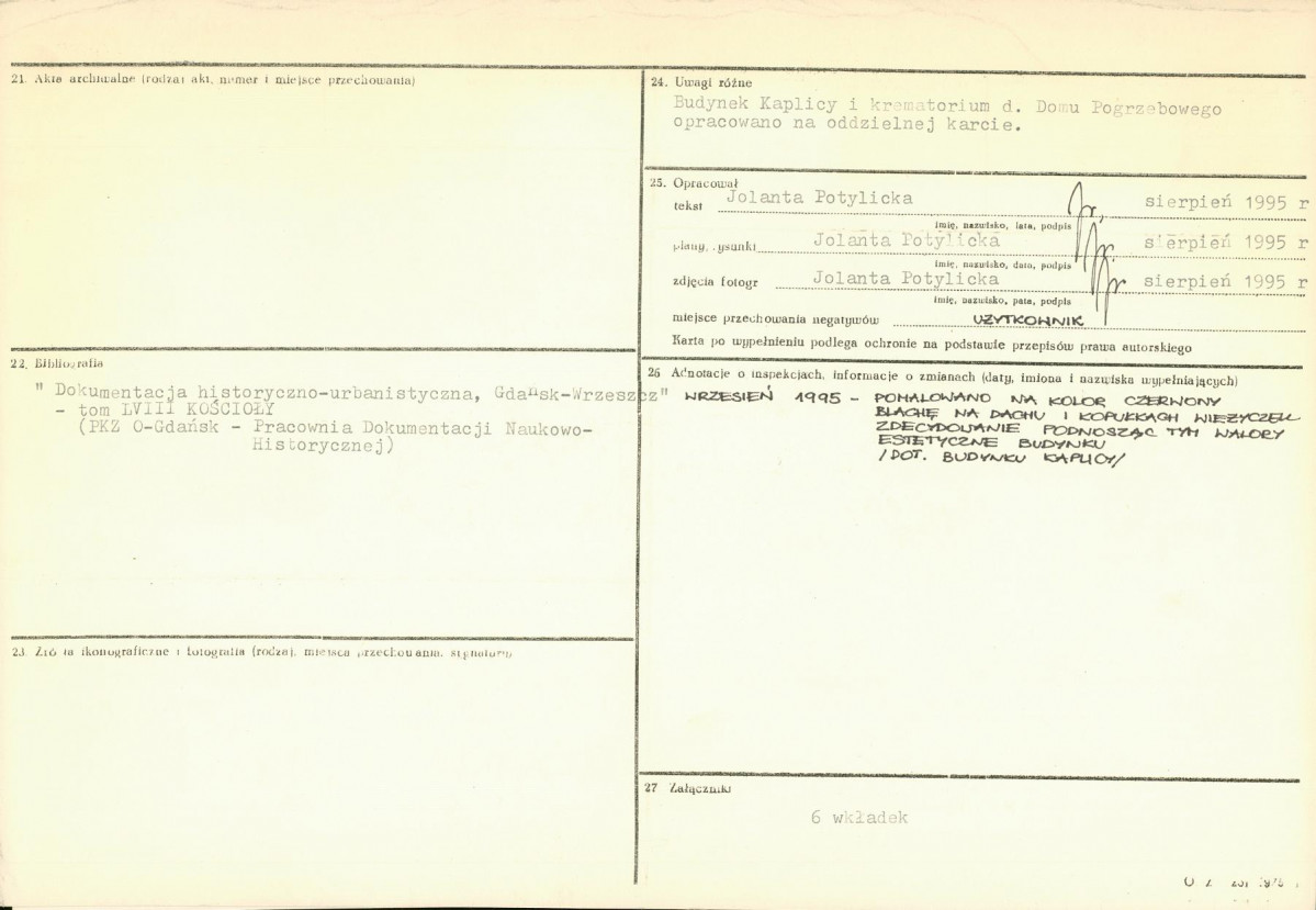 KB - Karta biała, skan nr 4