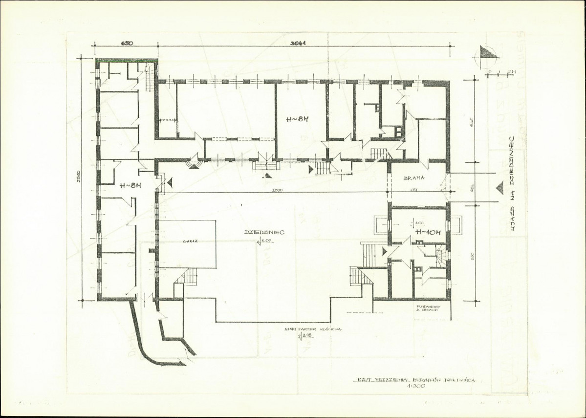 KB - Karta biała, skan nr 8