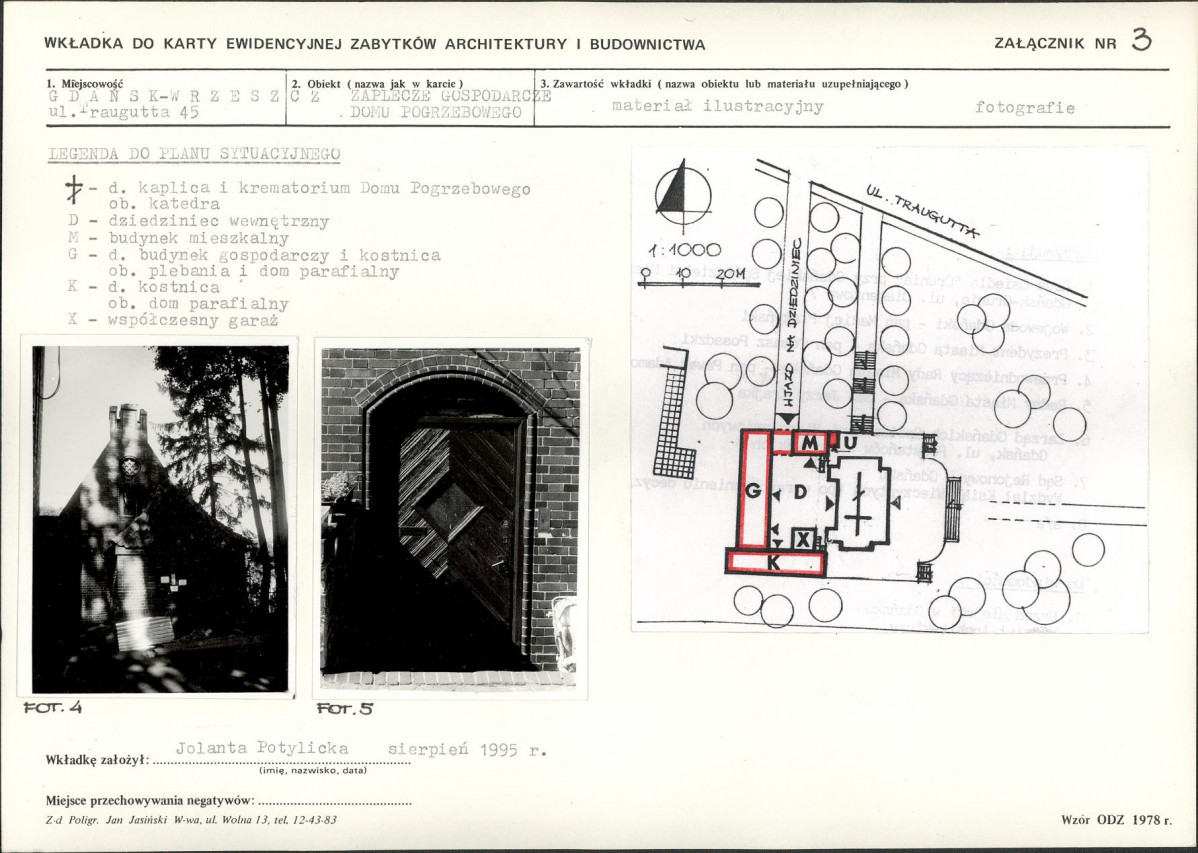 KB - Karta biała, skan nr 9