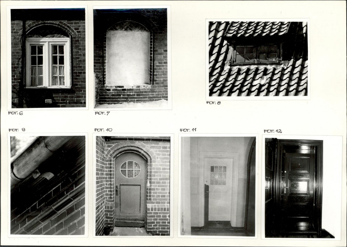 KB - Karta biała, skan nr 10