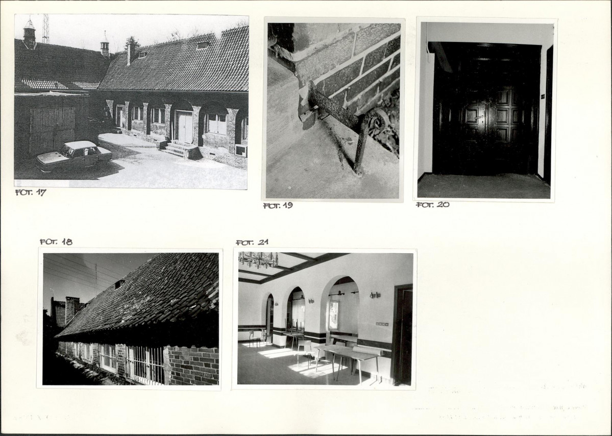 KB - Karta biała, skan nr 12