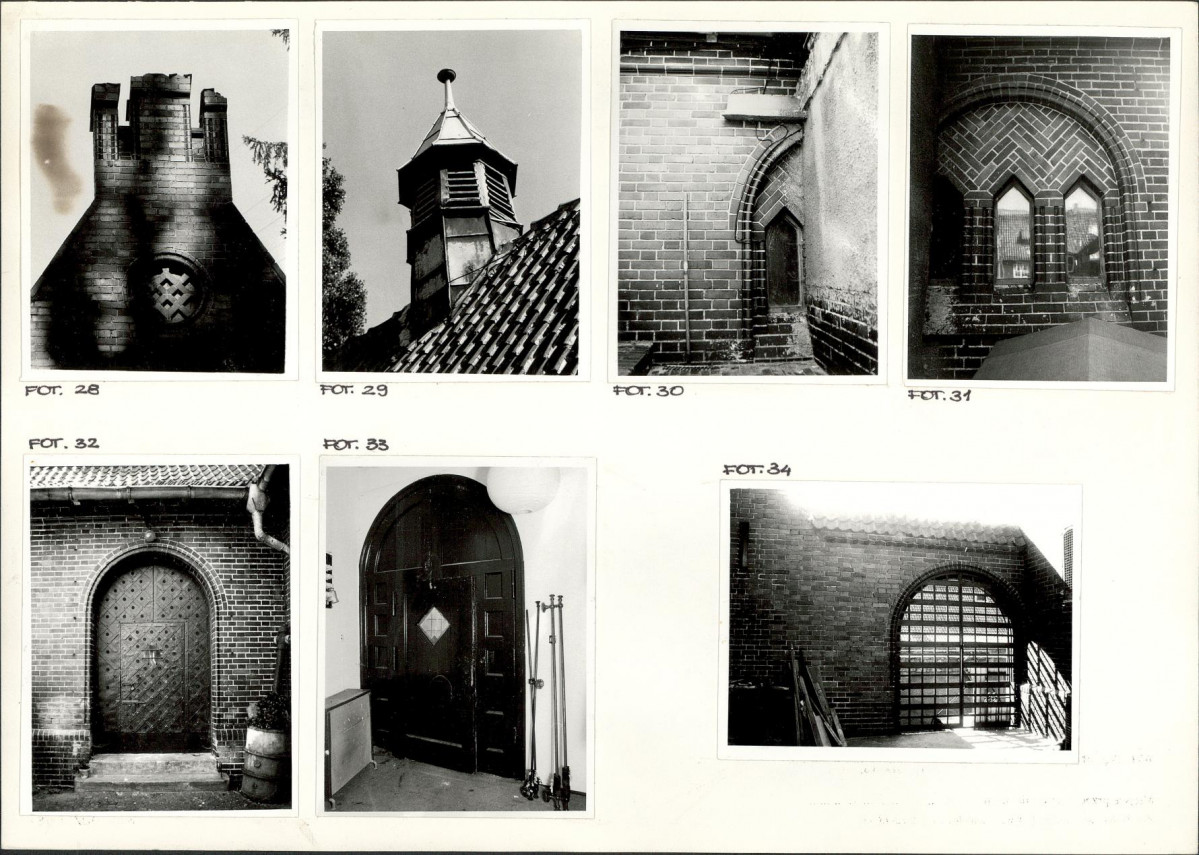 KB - Karta biała, skan nr 14