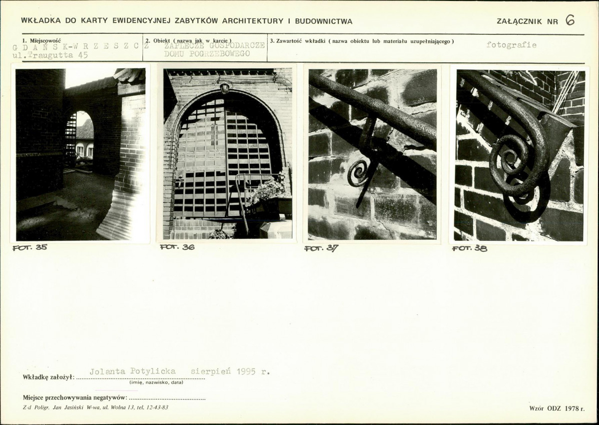 KB - Karta biała, skan nr 15