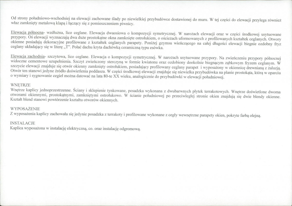 KB - Karta biała, skan nr 6