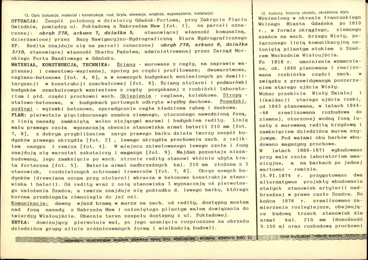 Karta biała, skan nr 2