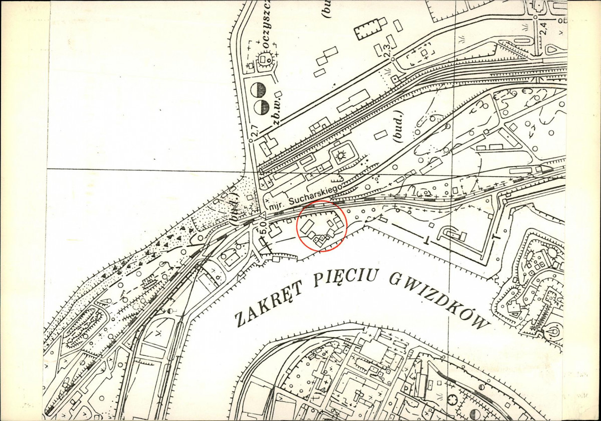 Karta biała, skan nr 6