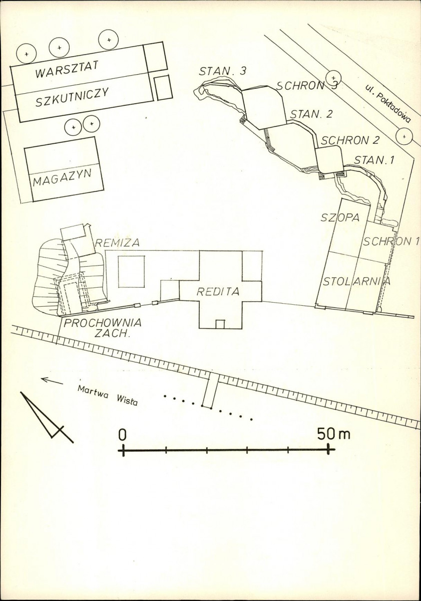 Karta biała, skan nr 8