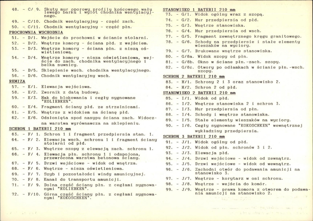 Karta biała, skan nr 10