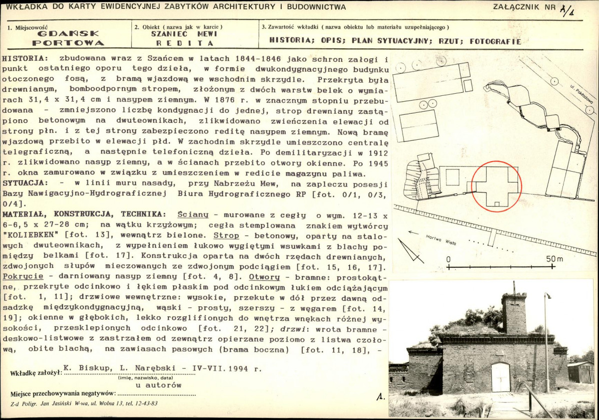 Karta biała, skan nr 13