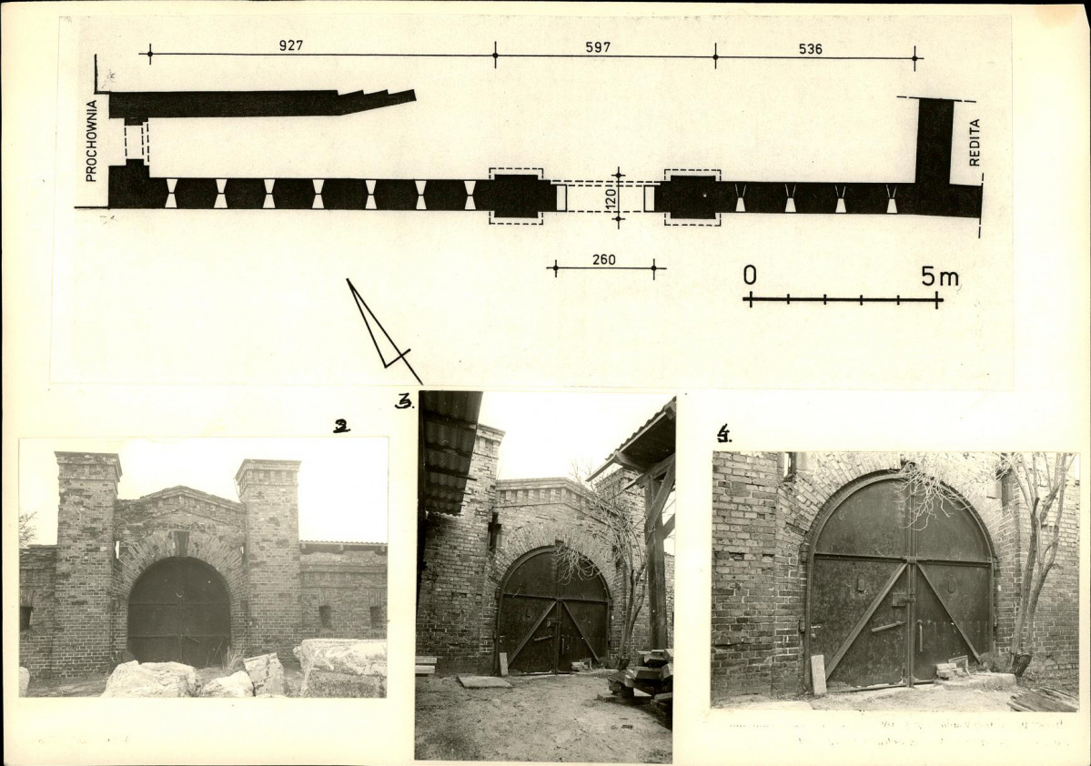 Karta biała, skan nr 21