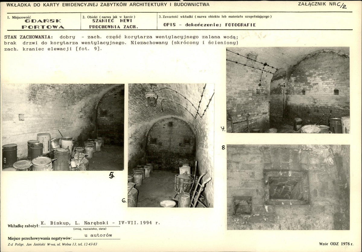 Karta biała, skan nr 25