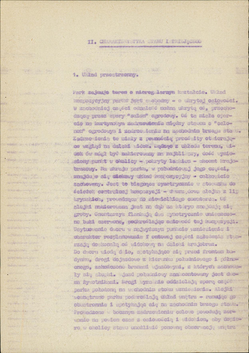 EP - Ewidencja parkowa, skan nr 7