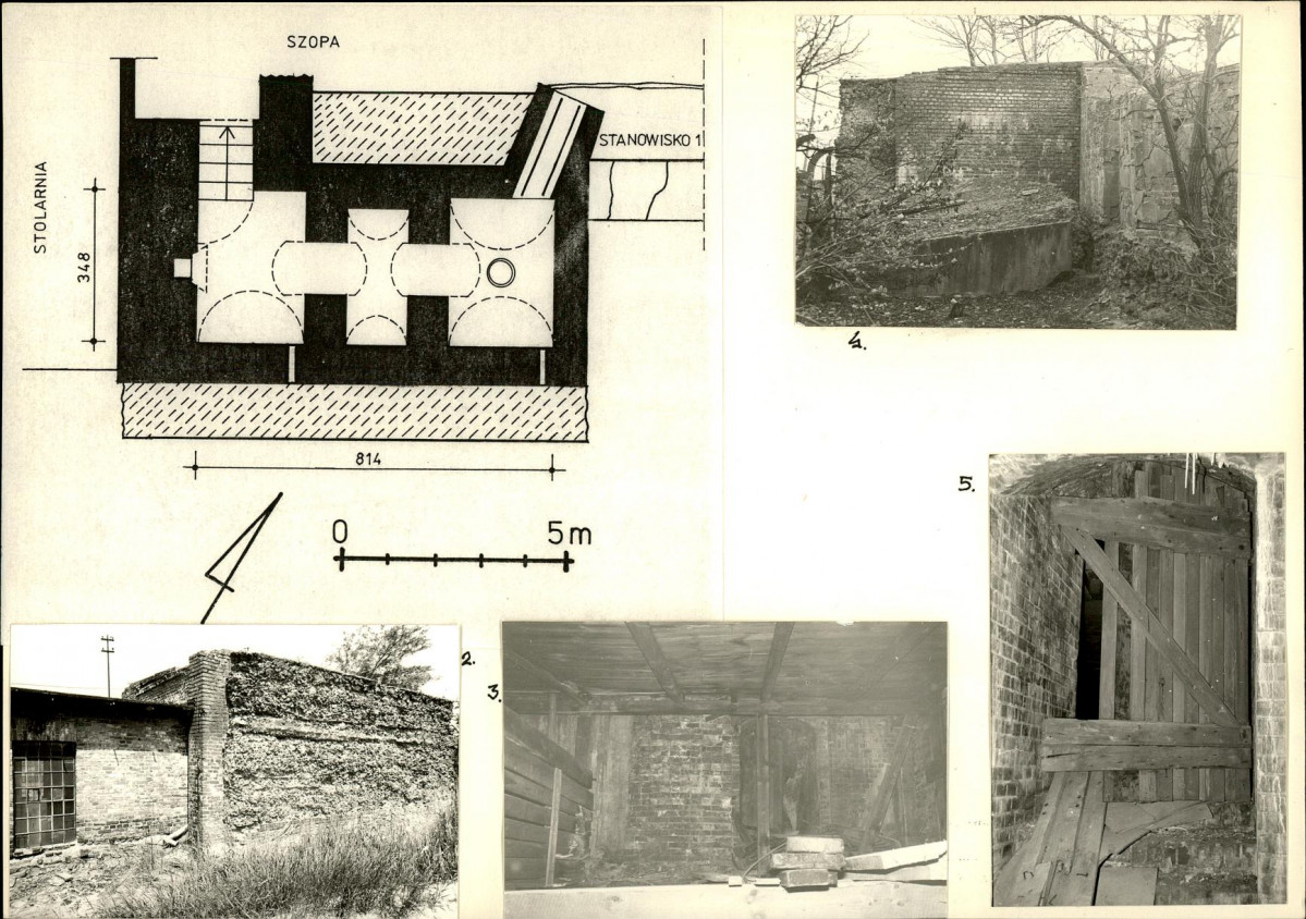 Karta biała, skan nr 33