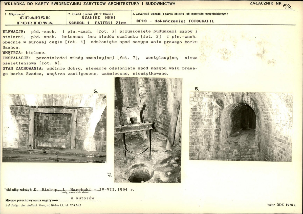 Karta biała, skan nr 34